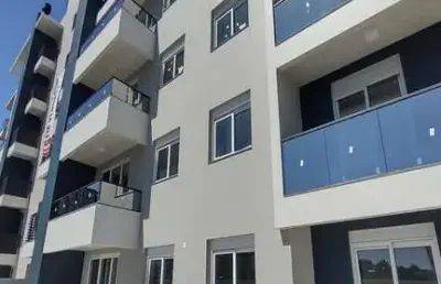 Apartamento com 3 quartos à venda no cruzeiro, caxias do sul  por r$ 918.000