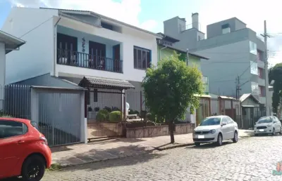 Casa com 3 quartos à venda no são leopoldo, caxias do sul  por r$ 1.700.000