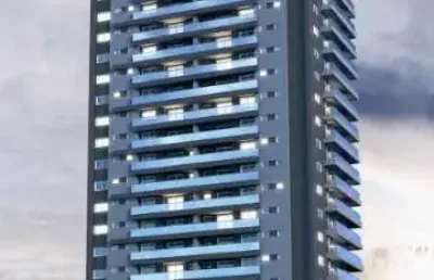 Apartamento com 3 quartos à venda na nossa senhora de lourdes, caxias do sul  por r$ 1.987.313