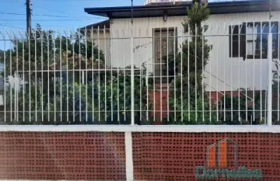 Terreno à venda no centro, caxias do sul  por r$ 1.050.000