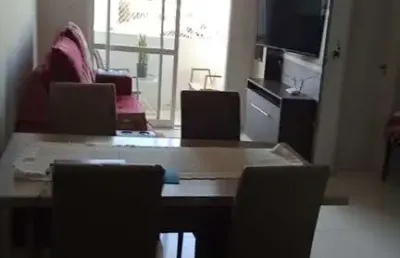 Cobertura com 3 quartos à venda no sagrada família, caxias do sul  por r$ 430.000