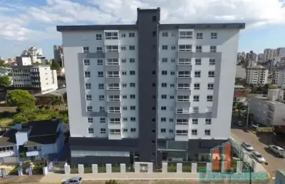 Apartamento com 3 quartos à venda no panazzolo, caxias do sul  por r$ 1.300.000