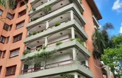 Cobertura com 3 quartos à venda no universitário, caxias do sul  por r$ 2.500.000