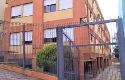 Apartamento com 3 quartos à venda no exposição, caxias do sul  por r$ 480.000