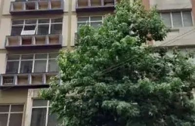Sala comercial à venda no centro, caxias do sul  por r$ 200.000