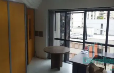 Sala comercial à venda no centro, caxias do sul  por r$ 190.000