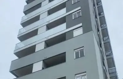Apartamento com 3 quartos à venda no panazzolo, caxias do sul  por r$ 870.350