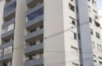 Apartamento com 3 quartos à venda no são pelegrino, caxias do sul  por r$ 440.000