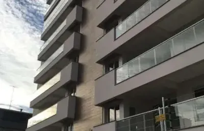 Apartamento com 3 quartos à venda no pio x, caxias do sul  por r$ 662.355