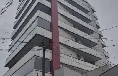 Apartamento com 3 quartos à venda no sanvitto, caxias do sul  por r$ 900.000