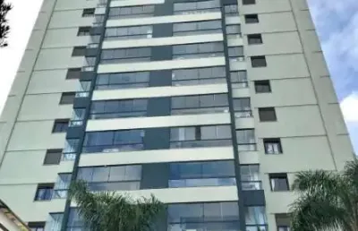 Apartamento com 3 quartos à venda na nossa senhora de lourdes, caxias do sul  por r$ 1.700.000