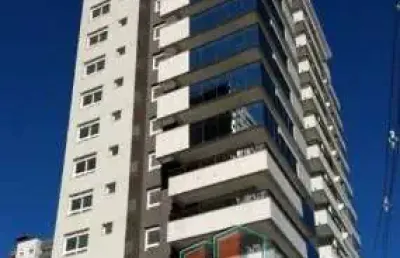 Apartamento com 3 quartos à venda no universitário, caxias do sul  por r$ 1.701.000