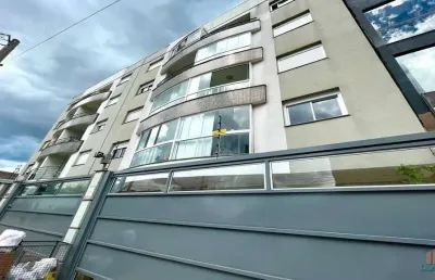 Apartamento com 2 quartos à venda na vila verde, caxias do sul  por r$ 350.000