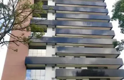 Cobertura com 3 quartos à venda no madureira, caxias do sul  por r$ 3.950.000
