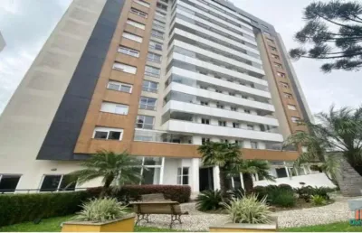 Apartamento com 3 quartos à venda na nossa senhora de lourdes, caxias do sul  por r$ 1.060.000