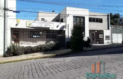 Casa com 3 quartos à venda na nossa senhora de lourdes, caxias do sul  por r$ 1.350.000