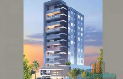 Apartamento com 3 quartos à venda no jardim américa, caxias do sul  por r$ 1.447.000