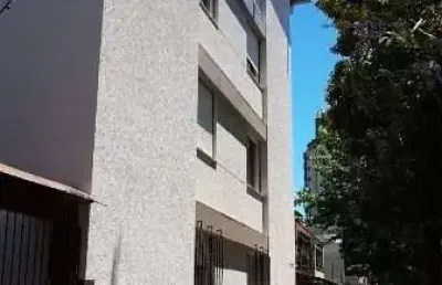 Apartamento com 3 quartos à venda no jardim américa, caxias do sul  por r$ 450.000