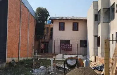 Terreno à venda no santa catarina, caxias do sul  por r$ 270.000