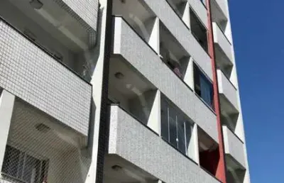 Kitnet / stúdio para alugar no rio branco, caxias do sul  por r$ 1.900