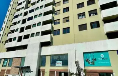 Apartamento com 2 quartos à venda no sanvitto, caxias do sul  por r$ 429.000