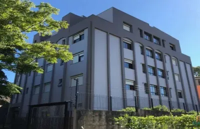 Apartamento com 3 quartos à venda no desvio rizzo, caxias do sul  por r$ 320.000