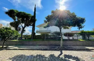 Casa com 4 quartos à venda no cristo redentor, caxias do sul  por r$ 1.500.000