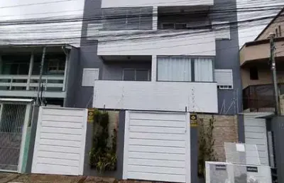 Apartamento com 2 quartos para alugar no santa lúcia do piaí, caxias do sul  por r$ 2.900