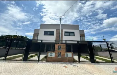 Casa com 3 quartos à venda na bela vista, caxias do sul  por r$ 785.000