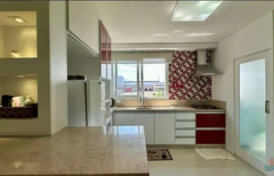 Casa com 3 quartos à venda na nossa senhora da saúde, caxias do sul  por r$ 620.000