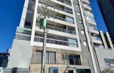Apartamento com 3 quartos à venda no madureira, caxias do sul  por r$ 839.000