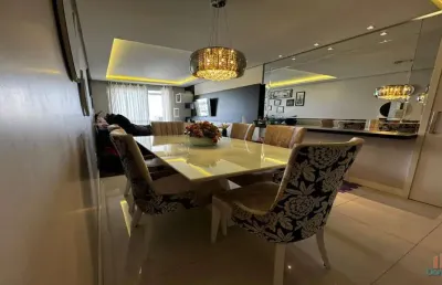 Apartamento com 2 quartos à venda no sagrada família, caxias do sul  por r$ 700.000