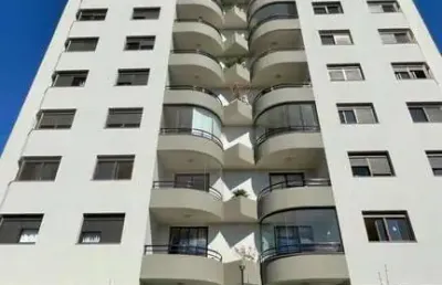 Apartamento com 3 quartos à venda no madureira, caxias do sul  por r$ 895.000