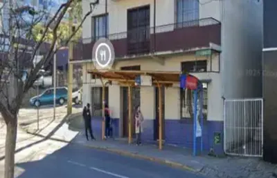 Prédio à venda na nossa senhora de lourdes, caxias do sul  por r$ 1.790.000