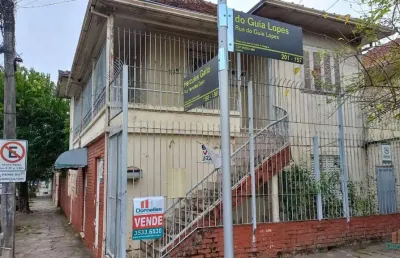 Terreno à venda no exposição, caxias do sul  por r$ 500.000
