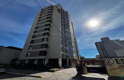 Apartamento com 5 quartos para alugar na nossa senhora de lourdes, caxias do sul  por r$ 5.000