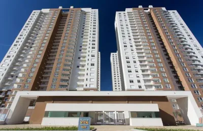 Apartamento com 3 quartos para alugar no cristo redentor, caxias do sul  por r$ 8.000