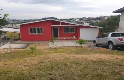 Casa com 3 quartos para alugar no charqueadas, caxias do sul  por r$ 2.600
