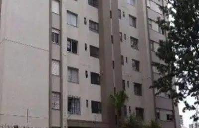 Apartamento com 3 quartos para alugar no centro, caxias do sul  por r$ 1.950
