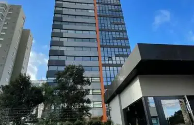 Apartamento com 3 quartos à venda no madureira, caxias do sul  por r$ 1.720.000