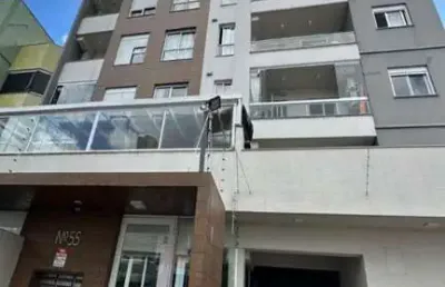 Apartamento com 3 quartos à venda no madureira, caxias do sul  por r$ 1.750.000