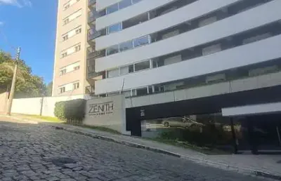 Apartamento com 3 quartos para alugar no madureira, caxias do sul  por r$ 8.000