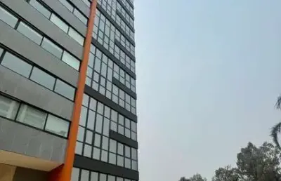 Cobertura à venda no madureira, caxias do sul  por r$ 2.500.000
