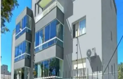 Apartamento com 2 quartos à venda no treviso, caxias do sul  por r$ 370.000