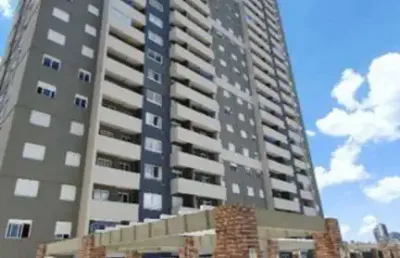 Apartamento com 3 quartos à venda no centro, caxias do sul  por r$ 590.000