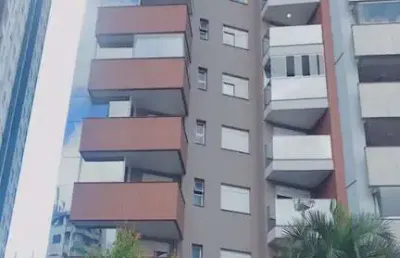 Apartamento com 3 quartos à venda no panazzolo, caxias do sul  por r$ 1.390.000