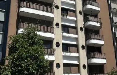 Apartamento com 3 quartos à venda no centro, caxias do sul  por r$ 1.120.000