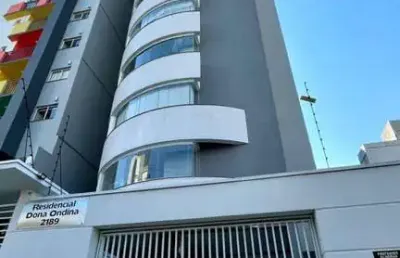 Apartamento com 3 quartos à venda no panazzolo, caxias do sul  por r$ 850.000