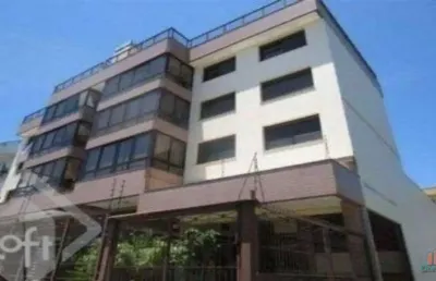 Apartamento com 3 quartos à venda no pio x, caxias do sul  por r$ 895.000