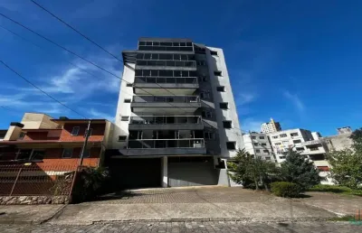 Cobertura com 3 quartos para alugar no são leopoldo, caxias do sul  por r$ 9.900